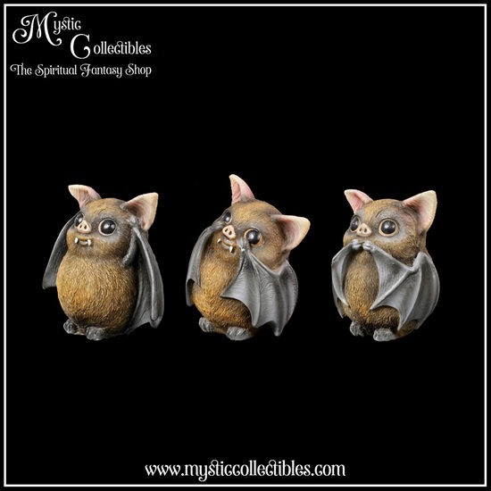 vm-fg001-2-figurines-three-wise-bats