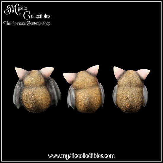 vm-fg001-3-figurines-three-wise-bats