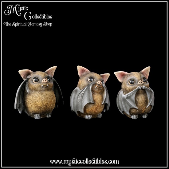 vm-fg001-4-figurines-three-wise-bats