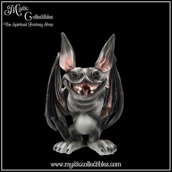 vm-fg002-1-figurine-ptera