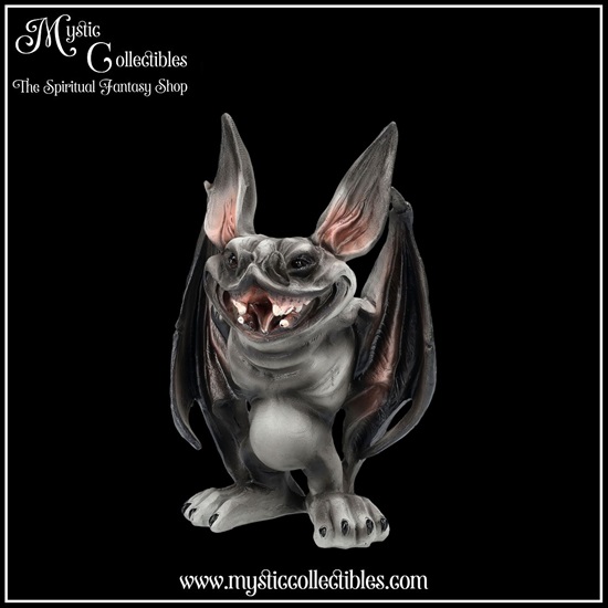 vm-fg002-2-figurine-ptera