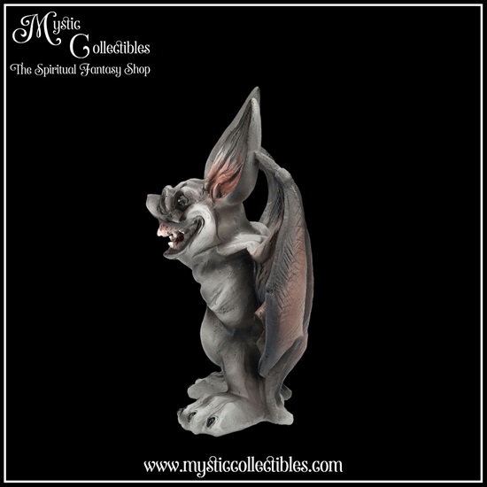 vm-fg002-3-figurine-ptera