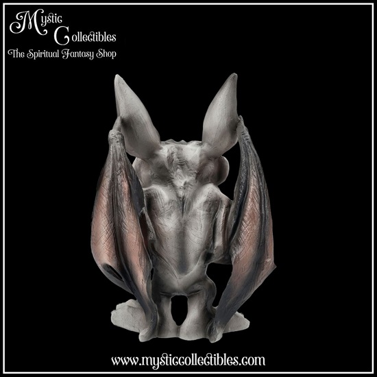 vm-fg002-4-figurine-ptera