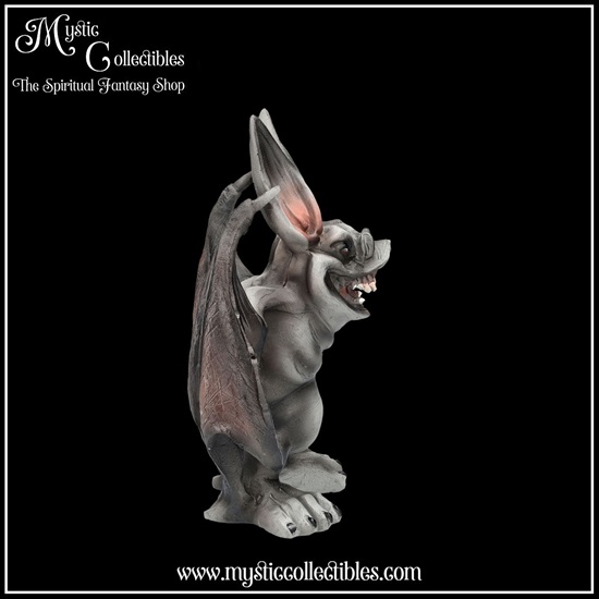 vm-fg002-5-figurine-ptera