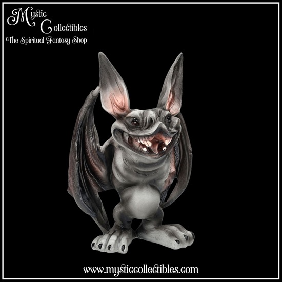 vm-fg002-6-figurine-ptera