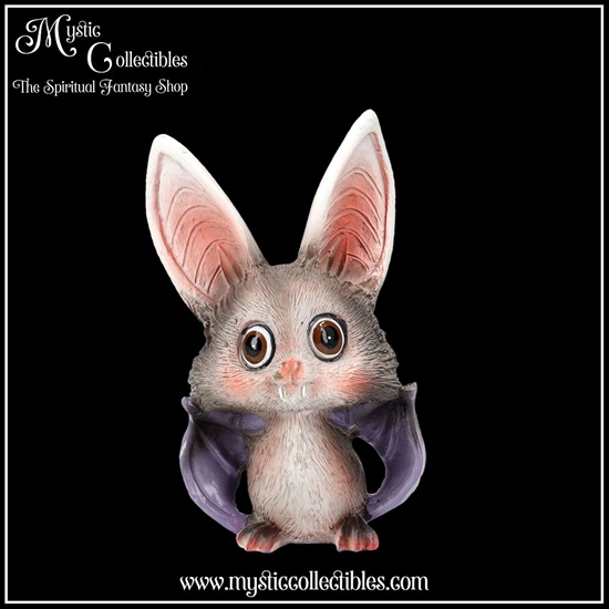 vm-fg004-1-figurine-batty