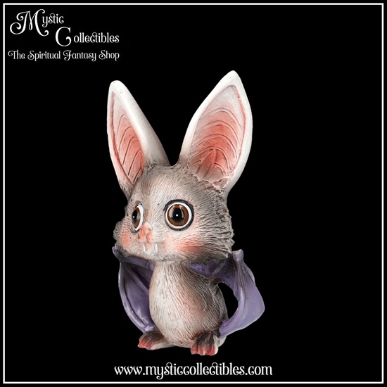 vm-fg004-2-figurine-batty