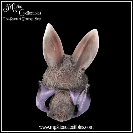 vm-fg004-4-figurine-batty