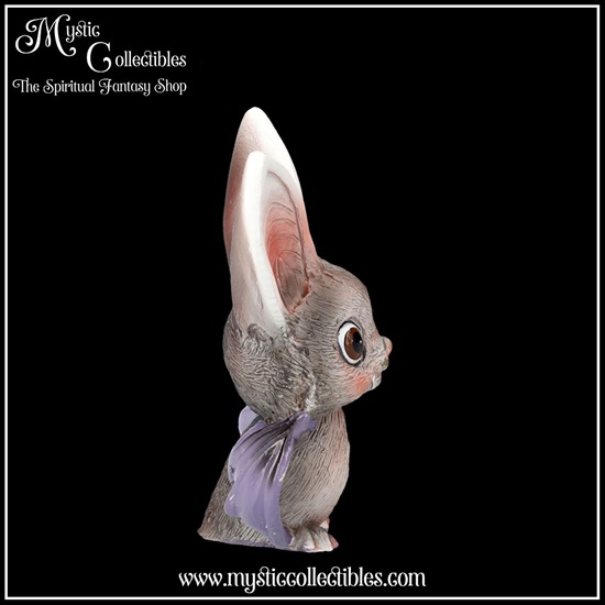 vm-fg004-5-figurine-batty