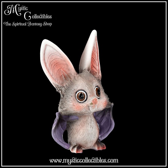 vm-fg004-6-figurine-batty