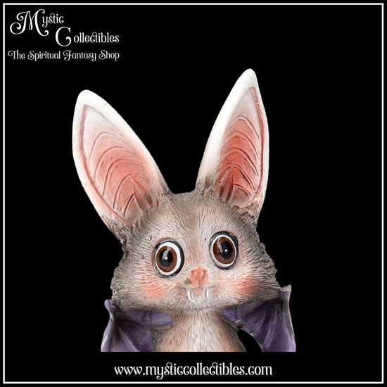 vm-fg004-7-figurine-batty