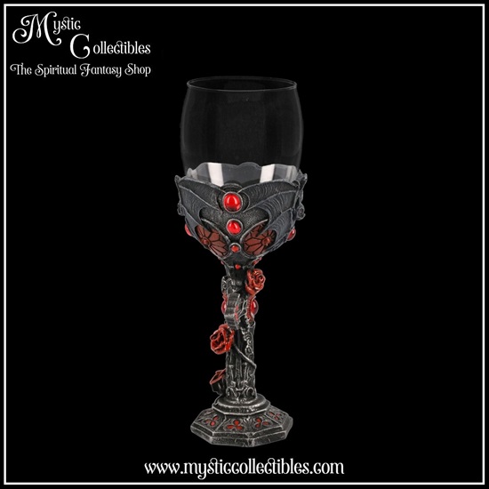 vm-gb001-2-carpe-noctem-bat-goblet