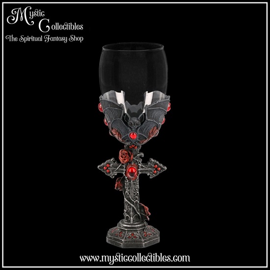 vm-gb001-3-carpe-noctem-bat-goblet