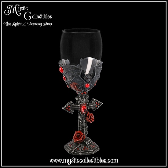 vm-gb001-4-carpe-noctem-bat-goblet