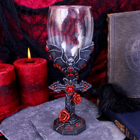 vm-gb001-5-carpe-noctem-bat-goblet