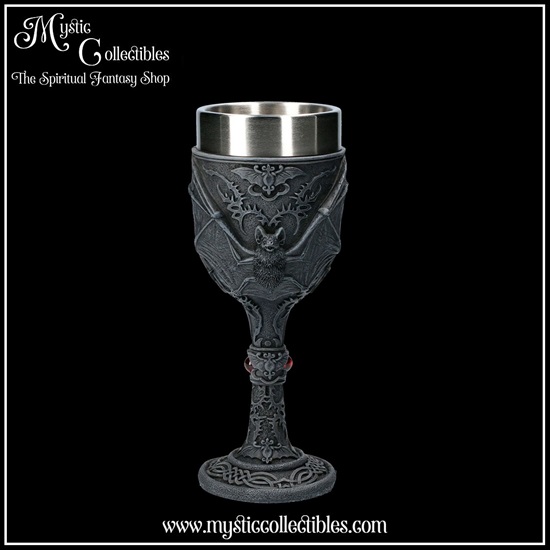 vm-gb002-1-dark-fang-goblet