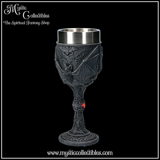 vm-gb002-2-dark-fang-goblet