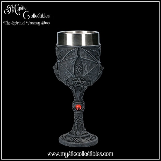 vm-gb002-3-dark-fang-goblet