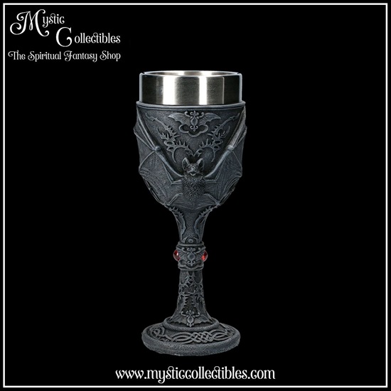 vm-gb002-4-dark-fang-goblet