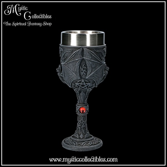 vm-gb002-5-dark-fang-goblet