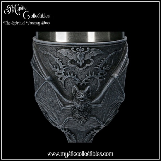 vm-gb002-7-dark-fang-goblet