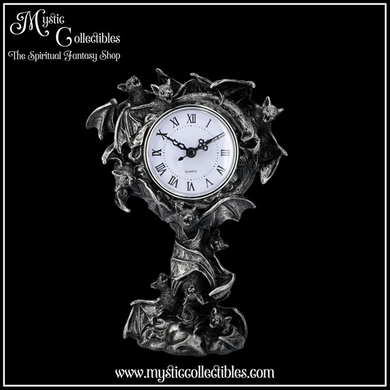 vm-kl001-1-table-clock-chiroptera-time