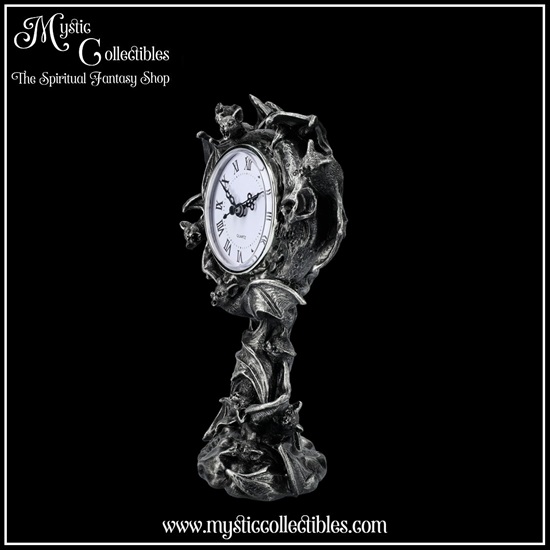 vm-kl001-2-table-clock-chiroptera-time