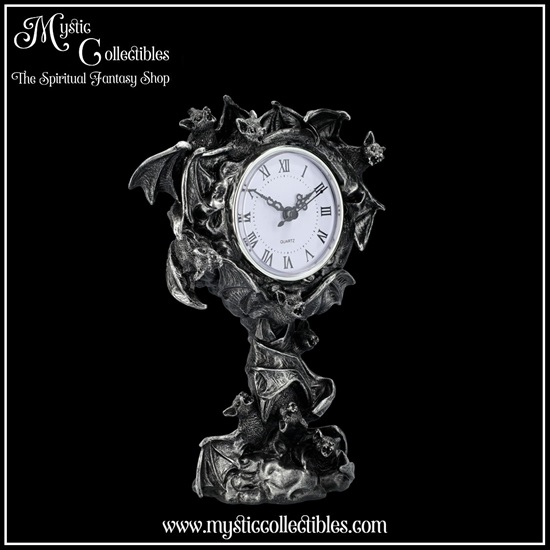 vm-kl001-6-table-clock-chiroptera-time