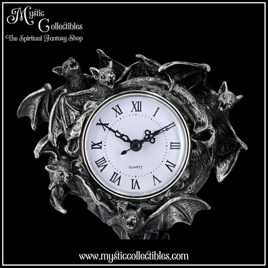 vm-kl001-7-table-clock-chiroptera-time