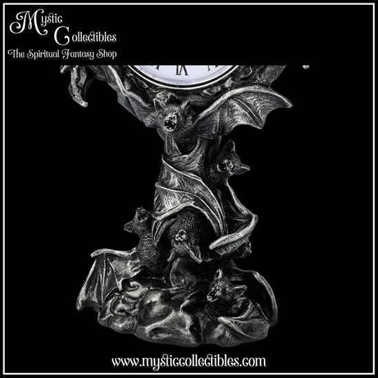 vm-kl001-8-table-clock-chiroptera-time