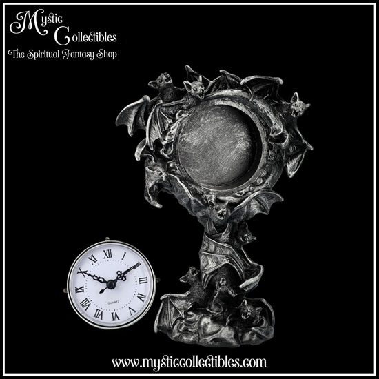 vm-kl001-9-table-clock-chiroptera-time