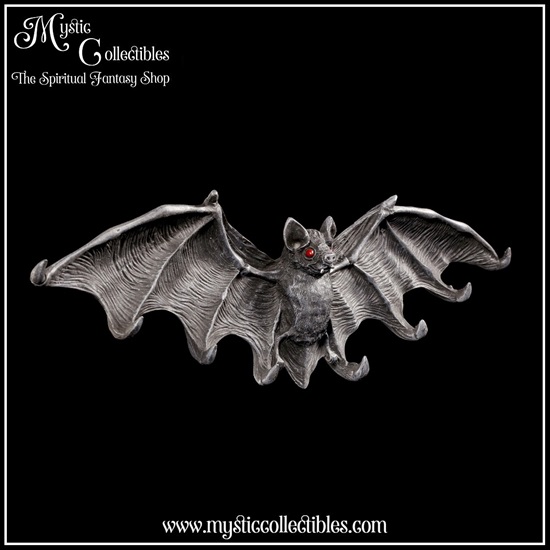 vm-wa001-2-key-holder-bat