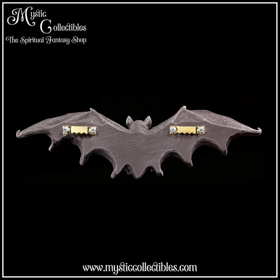 vm-wa001-3-key-holder-bat