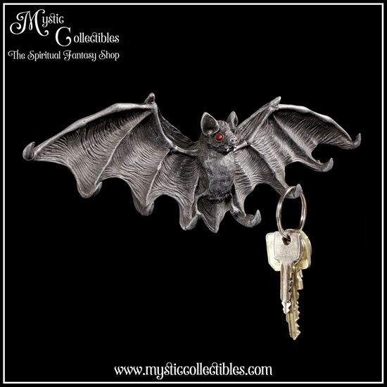 vm-wa001-4-key-holder-bat