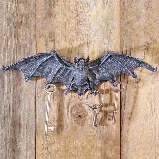 vm-wa001-5-key-holder-bat