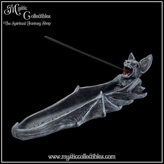 vm-wb001-3-incense-burner-night-wing