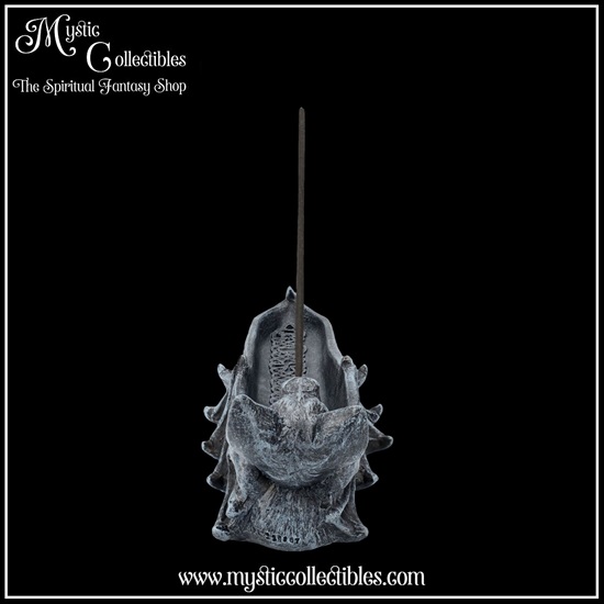 vm-wb001-5-incense-burner-night-wing