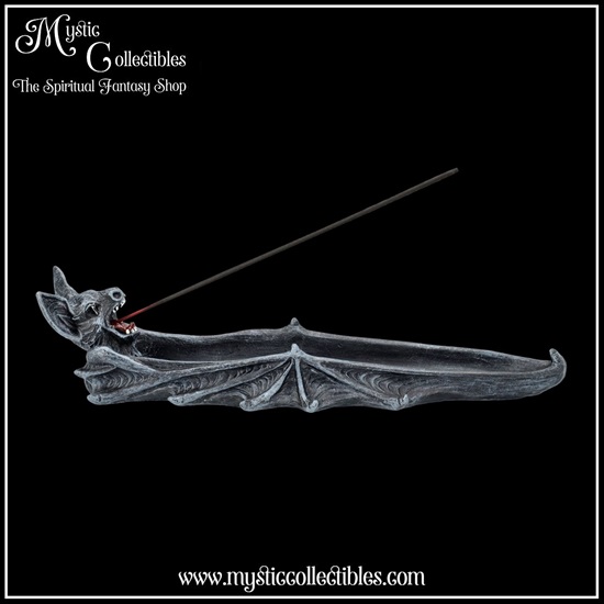 vm-wb001-6-incense-burner-night-wing