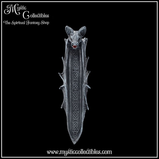 vm-wb001-7-incense-burner-night-wing