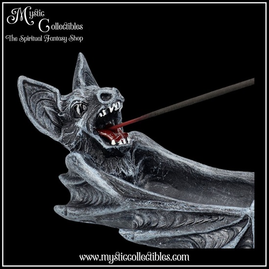 vm-wb001-8-incense-burner-night-wing