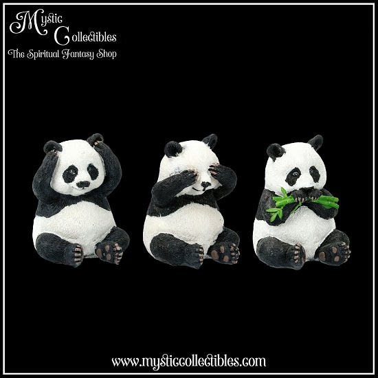 be-fg001-4-figurines-three-wise-pandas