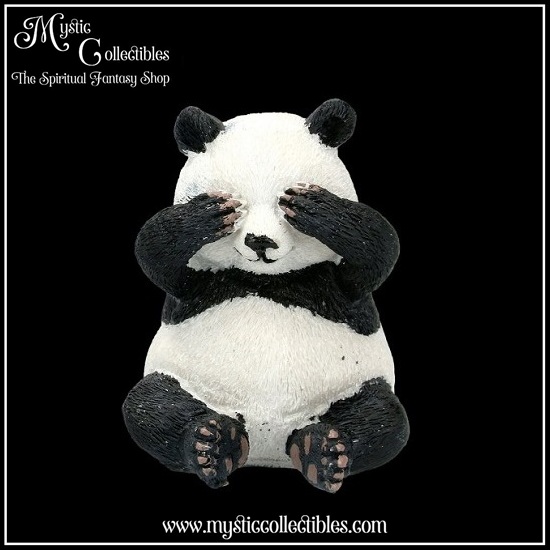 be-fg001-6-figurines-three-wise-pandas
