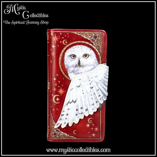 ow-ac001-1-purse-magical-flight