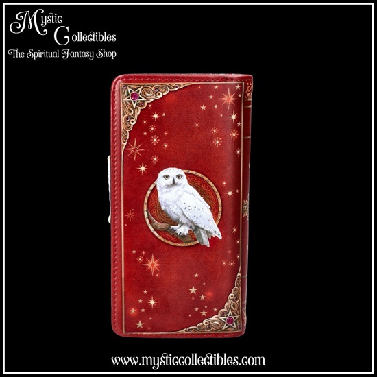 ow-ac001-2-purse-magical-flight