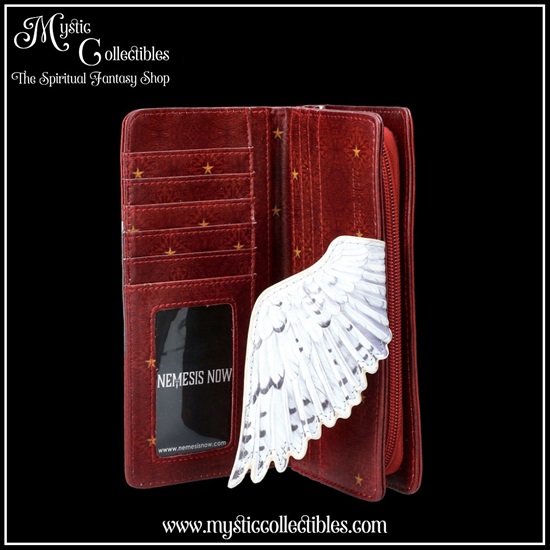 ow-ac001-3-purse-magical-flight