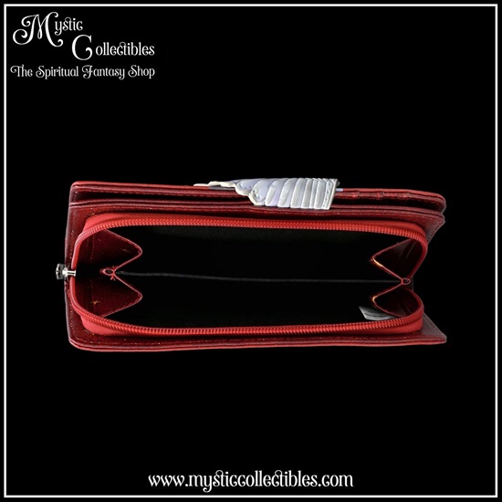 ow-ac001-4-purse-magical-flight