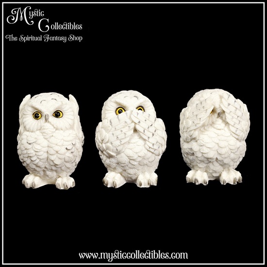 ow-fg001-1-figurines-three-wise-owls