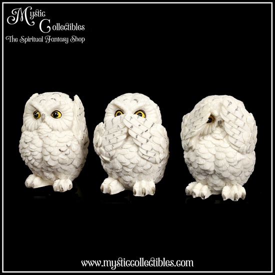 ow-fg001-2-figurines-three-wise-owls