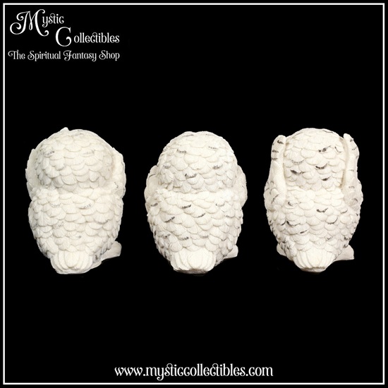 ow-fg001-3-figurines-three-wise-owls