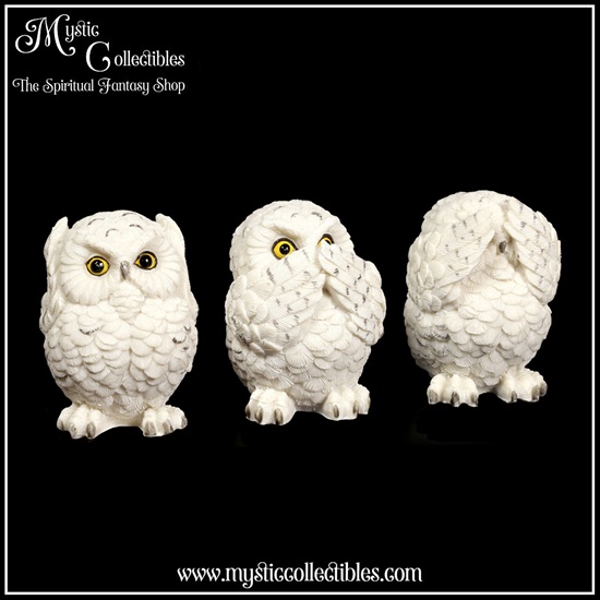 ow-fg001-4-figurines-three-wise-owls
